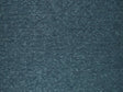 Coniston Patchwork Blue / SR16439 (Per Metre)