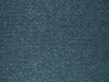Coniston Patchwork Blue / SR16439 (Per Metre)