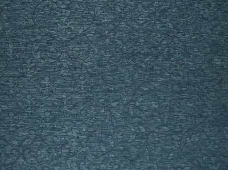 Coniston Patchwork Blue / SR16439 (Per Metre)