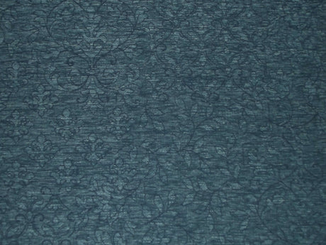 Coniston Patchwork Blue / SR16439