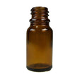 10ml Amber Bottle