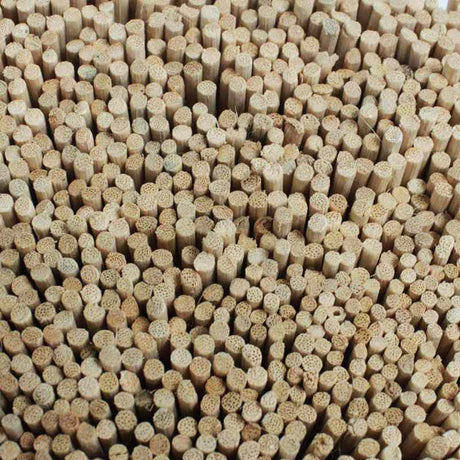 5kg of 2.5mm Reed Diffusers Approx 5000