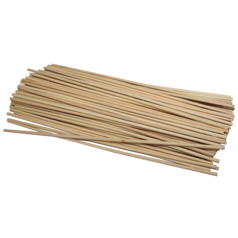 5kg of 2.5mm Reed Diffusers Approx 5000