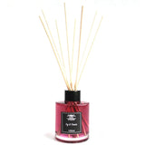 120ml Reed Diffuser - Fig & Cassis