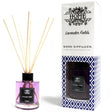 120ml Reed Diffuser - Lavender Fields