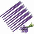 Scented Ear Candle- Lavender