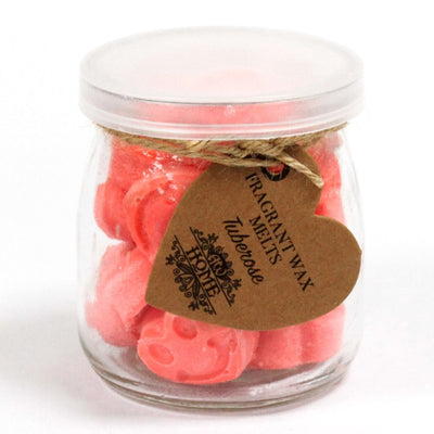 Wax Melts product image