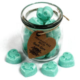 Soywax Melts Jar - Apple Spice