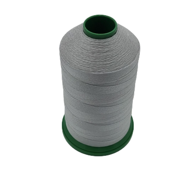 M60 Light Grey (144)
