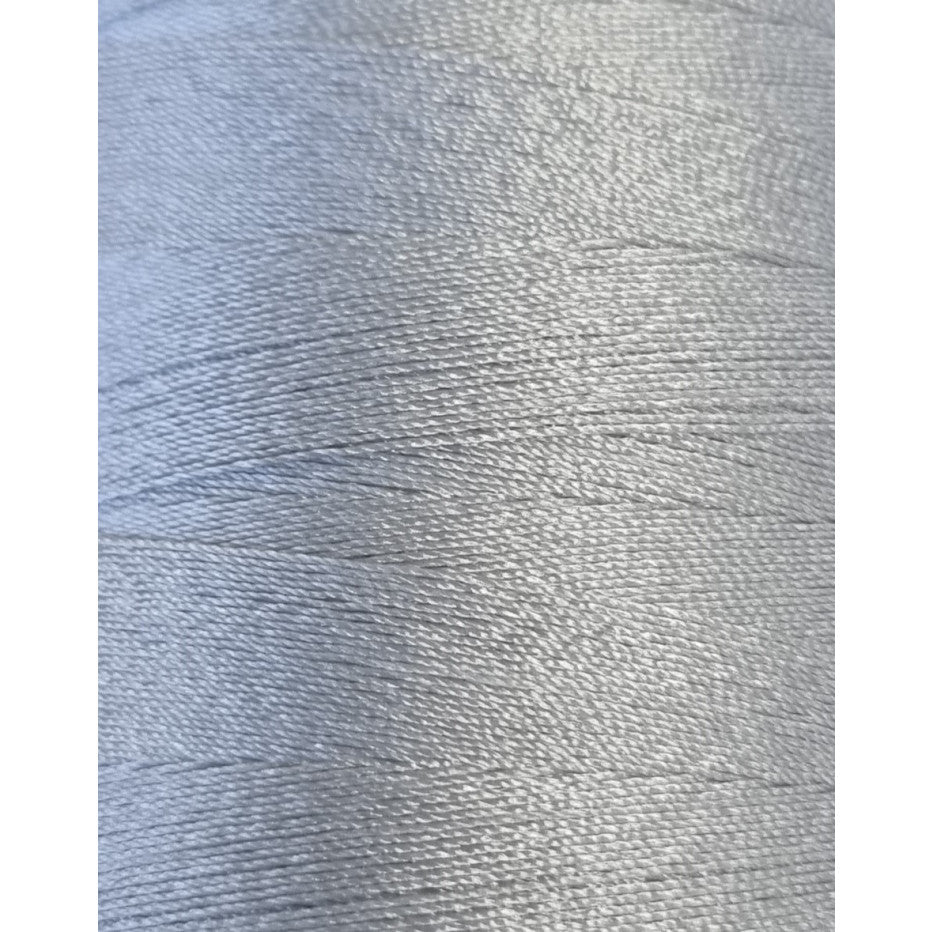 M60 Light Grey (144)