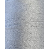M60 Light Grey (144)