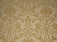 Woburn Medallion Gold / SR17050 (Per Metre)