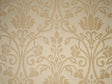 Woburn Medallion Beige / SR17052 (Per Metre)