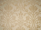 Woburn Medallion Beige / SR17052 (Per Metre)