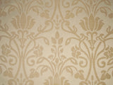 Woburn Medallion Beige / SR17052