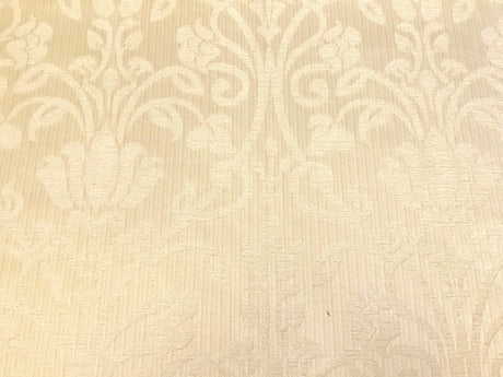 Woburn Medallion Oyster / SR17054