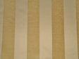 Woburn Stripe Gold / SR17060 (Per Metre)