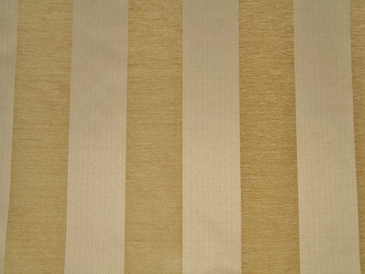 Woburn Stripe Gold / SR17060