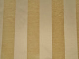 Woburn Stripe Gold / SR17060