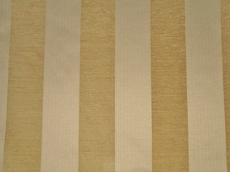 Woburn Stripe Gold / SR17060