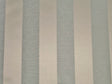 Woburn Stripe Blue / SR17061 (Per Metre)