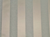 Woburn Stripe Blue / SR17061 (Per Metre)