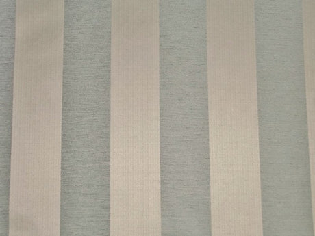 Woburn Stripe Blue / SR17061 (Per Metre)