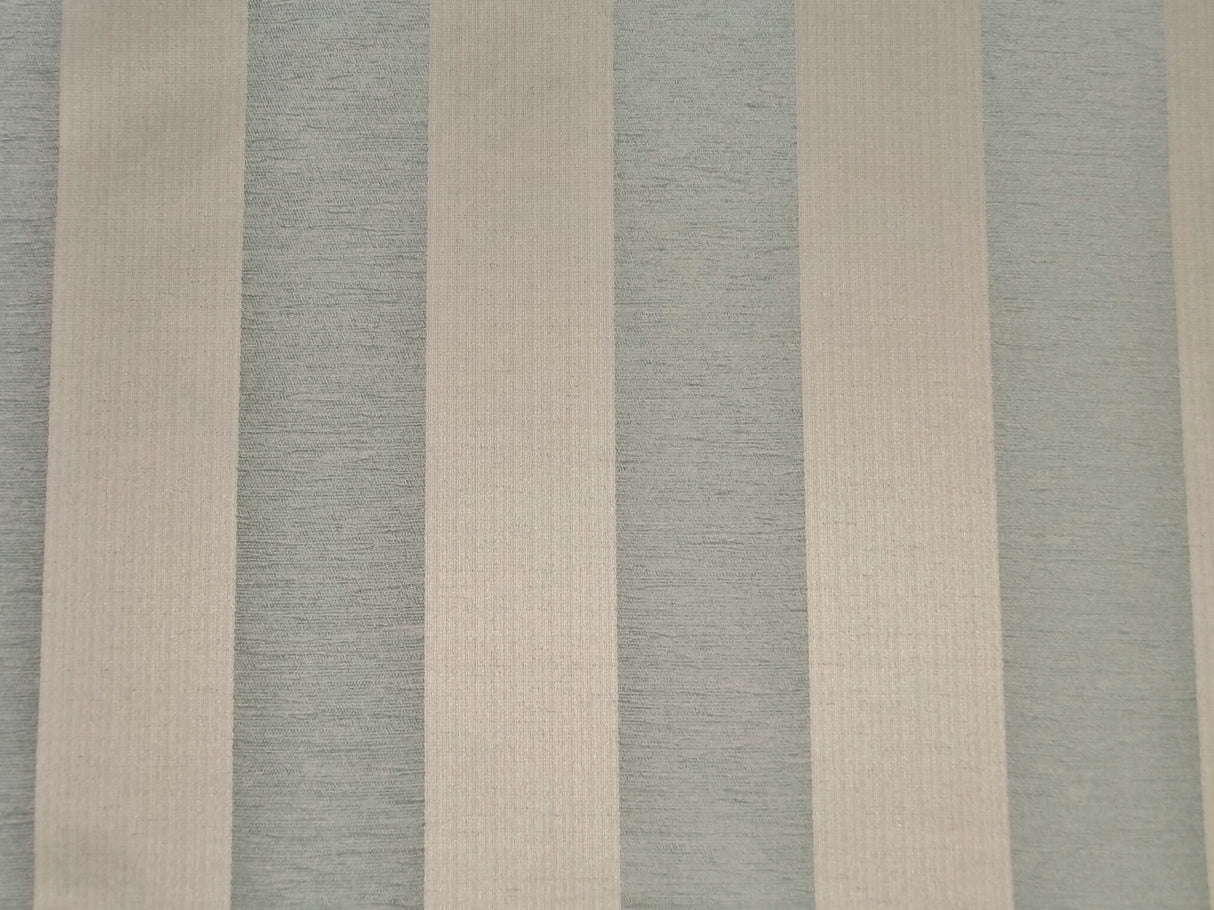 Woburn Stripe Blue / SR17061