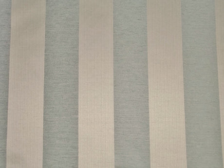 Woburn Stripe Blue / SR17061