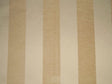 Woburn Stripe Beige / SR17062 (Per Metre)