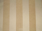 Woburn Stripe Beige / SR17062