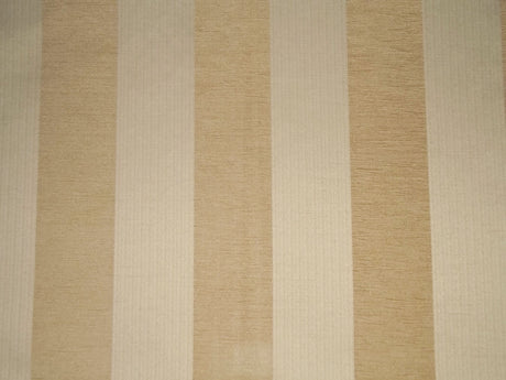 Woburn Stripe Beige / SR17062