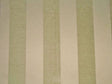 Woburn Stripe Green / SR17063 (Per Metre)