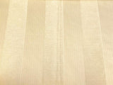 Woburn Stripe Oyster / SR17064 (Per Metre)