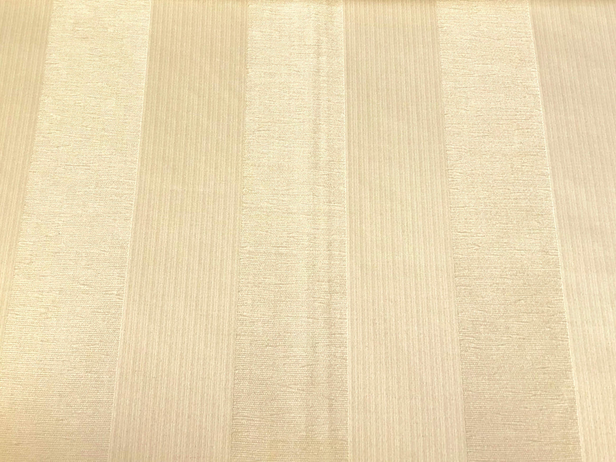 Woburn Stripe Oyster / SR17064