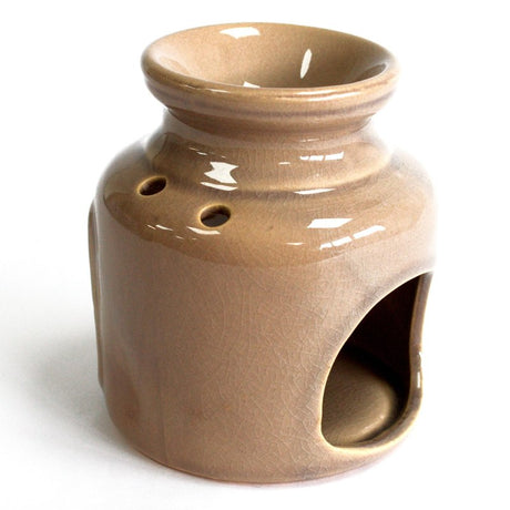 Lrg Home Oil Burner - Love Home Sweet Home