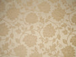 Woburn Floral Beige / SR17072 (Per Metre)