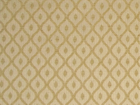 Woburn Trellis Gold / SR17080