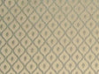 Woburn Trellis Blue / SR17081 (Per Metre)