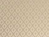 Woburn Trellis Beige / SR17082 (Per Metre)