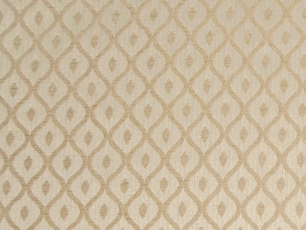 Woburn Trellis Beige / SR17082