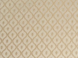 Woburn Trellis Beige / SR17082