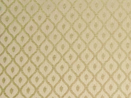 Woburn Trellis Green / SR17083