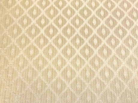 Woburn Trellis Oyster / SR17084