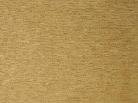 Woburn Plain Gold / SR17090 (Per Metre)