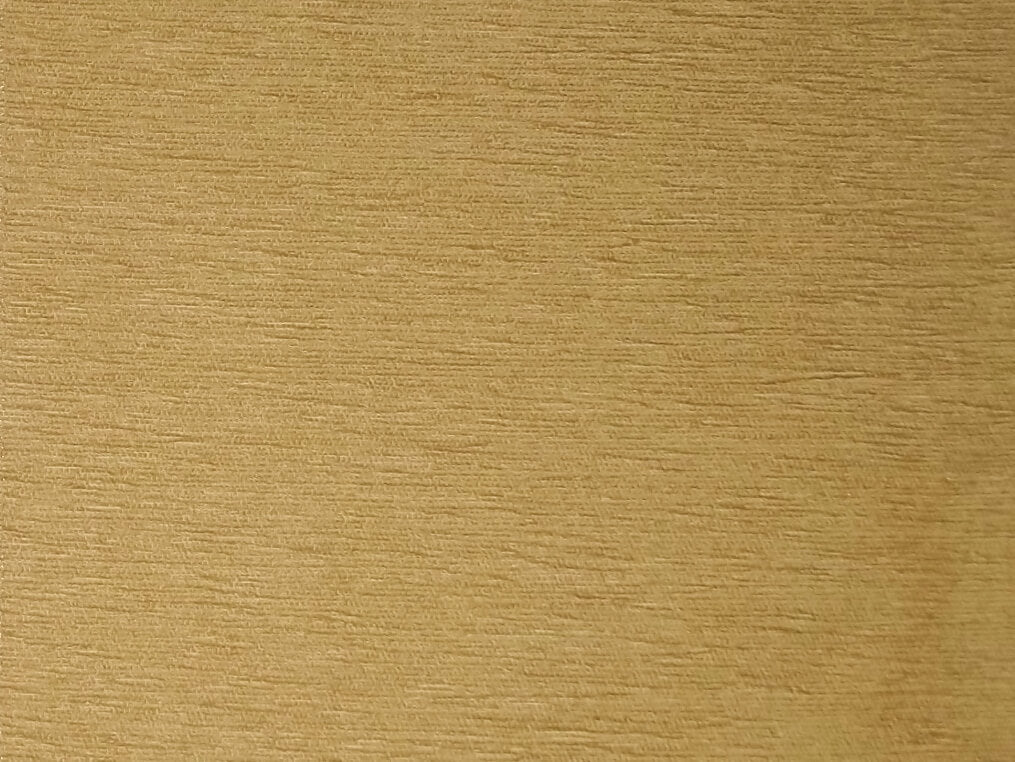 Woburn Plain Gold / SR17090