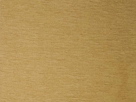 Woburn Plain Gold / SR17090