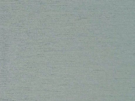 Woburn Plain Blue / SR17091