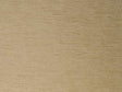 Woburn Plain Beige / SR17092 (Per Metre)