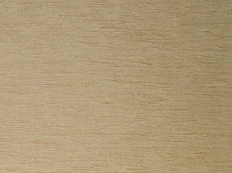 Woburn Plain Beige / SR17092 (Per Metre)